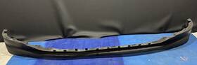 23381985 Gmc 2016 2017 2018 Sierra 1500 Front Bumper Lower Valance Molding Oem