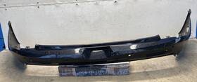 84085169 Gmc 84085168 2017-2022 Acadia Rear Lower Bumper Cover Oem