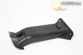 84109981 Gmc 2015-2018 Acadia Bumper Left Driver Side Lower Mount Support Bracket Oem