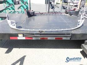 84778533 Gmc Acadia Denali 2020-2023 Front Lower Bumper Cover 8893 84778533 Gmc Acadia Denali 2020-2023 Front Lower Bumper Cover 8893