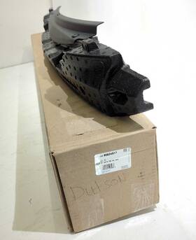 86824517 Gmc New Oem Genuine Gm Front Bumper Absorber 2022-2024 Buick Enclave Foam