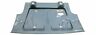 Gmk212072570 Goodmark Fits Dodge Challenger Steel Trunk Floor Pan 840314120472