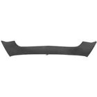 Gmk242202570 1970 1972-1974 Barracuda Front Valance