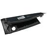 Gmk2433735711r Goodmark Roadrunner Passenger Trunk Floor Pan