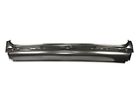 Gmk401271068 Goodmark Industries Chevy Ii Nova Deck Filler Panel