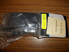 Gmk4020721692p Goodmark Camaro Inner Trunk