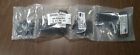 Gmk402080767s Goodmark Bumper Brackets Steel