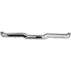 Gmk4021800701a Goodmark 1970-1973 Camaro Rear