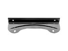 Gmk403304070 Goodmark Industries Chevelle El Camino Front License Plate Bracket