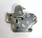Gmk404270559 Gmk Gm Car Trunk Latch Chevy Buick Oldsmobile Pontiac Latching