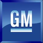 Gmk432200686 Goodmark 1986-1990 Pontiac Firebird