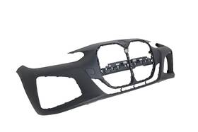 Er-bp533-f-1 Good Go For 2021-2025 Bmw G22 4 Series M-sport / M440i Style Front Bumper