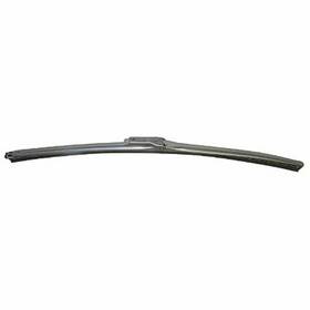 Gmk4020242673p Goodmark Windshield Wiper Blade Pairs Fits Gmc Jimmy