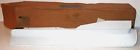 D8dz-17808-a Granada Filler Ford Nos 1978-1980 Rh D8dz-17808- Rear Bumper