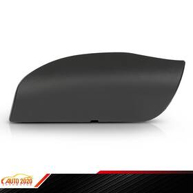 95550515610 Grandorange Gd072833 Fit For Porsche Cayenne Front Bumper Tow Hook Eye Cover Cap Right