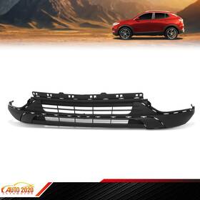 Gd2025090209 Grandorange Fit For 2020 2021 2022 2023 Buick Encore Gx New Front Lower Bumper