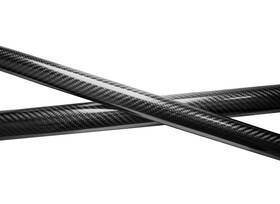Grant 081126022503 225 - Roll Cage