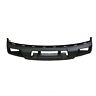 Gri00005 Diy Solutions Bumper Cover 191213388242