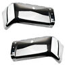 Gri01589 Diy Solutions Bumper End 191213929407