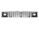 A2-7374-1 Grille Nova Super Ss 1974 1973 Sport