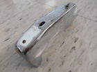 3754518 Guard Bumper 74 - Dodge Mopar Nos