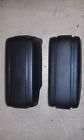 15623492 Guards Gm Pair 5aa92 Rh - Nos Truck Small Bumper 1982-94