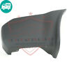 H50247z000 Keystone Automotive Operations New Nissan Xterra Rear Right Side Bumper