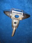 902591 Handle Latch 41 Rod 1941 Light Trunk Desoto Rat Housing Mopar