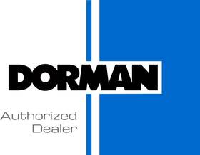 242-5116 Hd Solutions Dorman