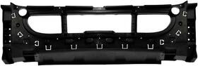 242-5284 Hd Solutions Dorman Bumper - Reinforcement Center