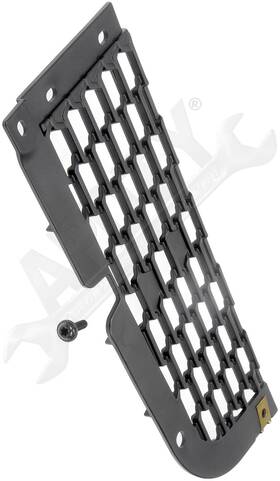 242-6048 Hd Solutions Dorman Bumper Mesh