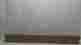 Hdsr-10a Amer-rac Side Rail