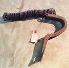 4152134 Hinge Dr -88 1953 88 2 Sedan Nos Trunk Deck Lid 4