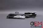 S2620 Hinges 93-2002 Oem Firebird Trans Pontiac Pair Trunk Factory
