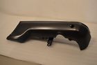 Hl3v17775 Ford Raptor Oem Right Rear Bumper End