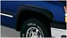 Ho1000172pp Lkq Corp Fender Front Rear Bushwacker
