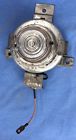 Hobbs Vintage Gm Buick Cadillac Olds Pontiac Trunk Reel Emergency