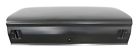 850-3065 Holes Lid Backup Deck Nova Chevrolet Light 1965