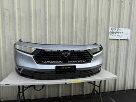 04711-30b-a00zz Honda Accord 2023-2025 Front Bumper Cover Oem