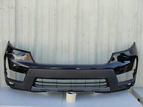 04711-t6z-a50zz Honda 635222. Ridgeline 2021-2023 Front Lower Bumper Cover Oem