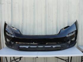 04711-tg7-a50zz Honda 635225. Pilot 2019-2022 Front Bumper Upper Lower Cover Oem