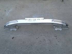 107-10048 Honda Local Pick Up Only Contact Us For Details