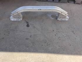 107-10335 Honda Local Pick Up Only Contact Us For Details