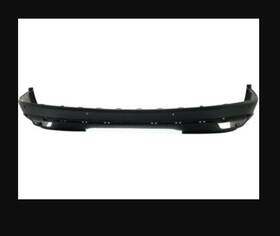 71510-tg7-b00 Honda 16588964 Garnish Rr. Bumper Face Skid