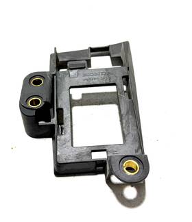 36932-tva-a01 Honda 2018-2022 Accord Rear Right Side Blind Spot Radar Mount Bracket Oem