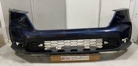 71101-3a0a-a000 Honda 2023-2024 Crv Front Bumper Cover Oem