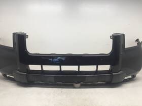 71101-s9vx-a100 Honda Front Bumper Cover Pilot 2006 2007 2008 Oem