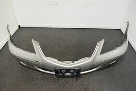 71101-sja-zz00 Honda Used Jdm Acura Tsx Front Bumper Cover 2006-2008