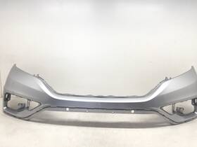 71101-t1w-a000 Honda Front Upper Bumper Cover Cr V Ex L Lx Se Touring 15 16 Oem