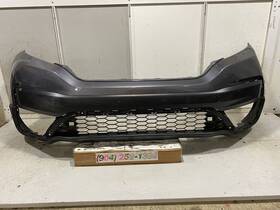 71102-tla-a500 Honda 71101-tla-a500 2020-2021 Crv Ex Lx Ex-l Front Bumper Oem Original